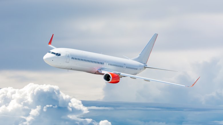 JUBILEE AIR TRAVELS OF INDIA PERINTHALMANNA