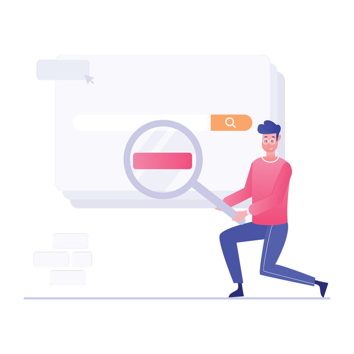 JUBILEE AIR TRAVELS OF INDIA PERINTHALMANNA